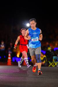 BIB: 40481
                            <button type="button" onclick="openModal(21574931)" class="btn btn-primary btn-sm float-right btn-popup" data-toggle="modal" data-target=".modal-high-quality">
                        <i class="fas fa-shopping-cart"></i> Add to Cart
                    </button>
                                            <button type="button" onclick="isThisMe(21574931, true)" class="btn btn-success btn-sm float-right btn-popup btn-isme hidden" data-toggle="tooltip" data-placement="bottom" title="นี่คือรูปของคุณใช่ไหม คลิกที่นี่เพื่อเอาเข้าอัลบั้ม">
                        <i class="fas fa-plus"></i> Add to album
                    </button>
                    <button type="button" onclick="isThisMe(21574931, false)" class="btn btn-warning btn-sm float-right btn-popup btn-isnotme hidden">
                        <i class="fas fa-ban"></i> Remove from album
                    </button>